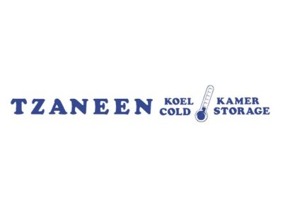 Tzaneen Koelkamers / Cold Storage