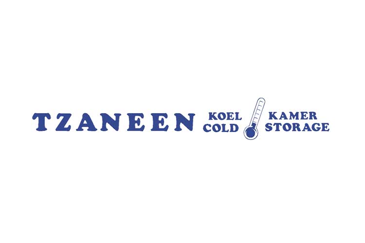 Tzaneen Koelkamers / Cold Storage