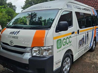 Tzaneen Print Company