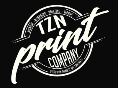 Tzaneen Print Company