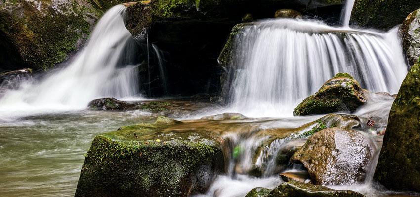 You are currently viewing Debegeni Falls
