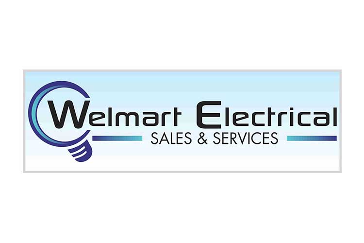Welmart Electrical Services & Sales