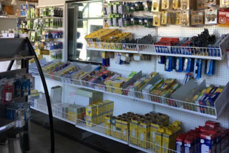 Welmart Electrical Services & Sales