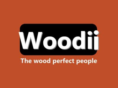 Woodii