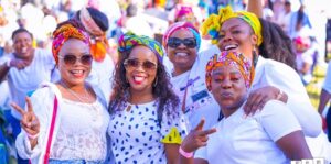 Read more about the article Themed Dress-Up Events in Tzaneen