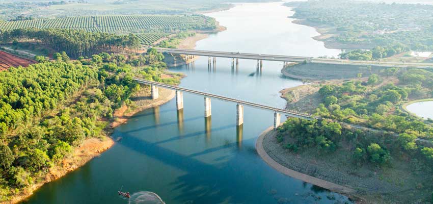 You are currently viewing Tzaneen’s Hidden Gems