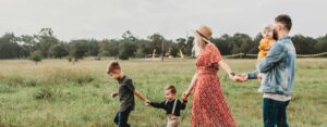 Read more about the article Family-Friendly Fun in Tzaneen