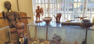 Read more about the article The Tzaneen Museum – A Cultural experience in Limpopo