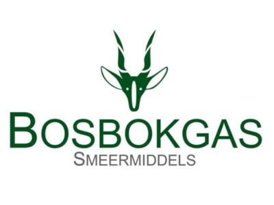 Bosbok Gas & Smeermiddels - Hoedspruit