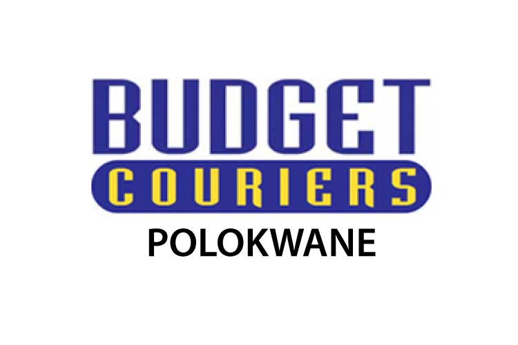 Budget Couriers - Polokwane