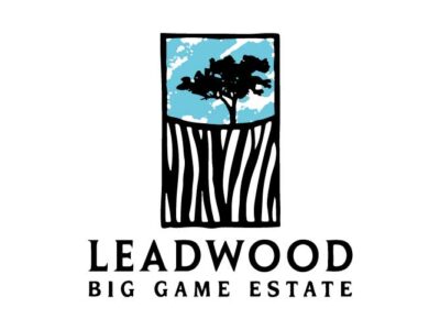 Leadwood Big Game Estate