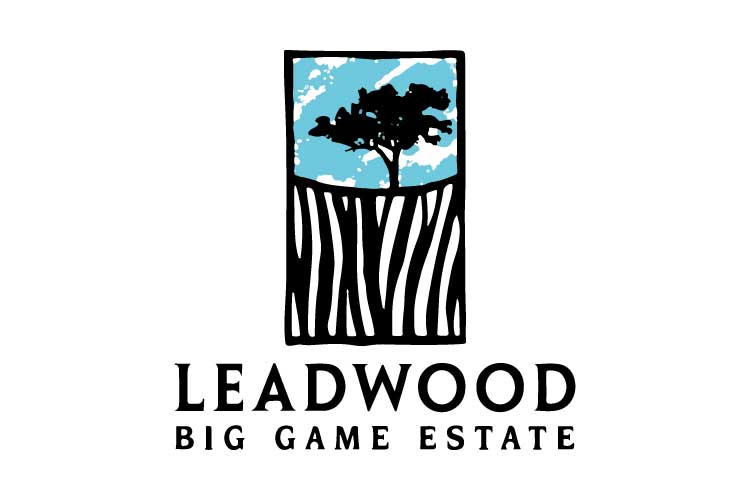 Leadwood Big Game Estate