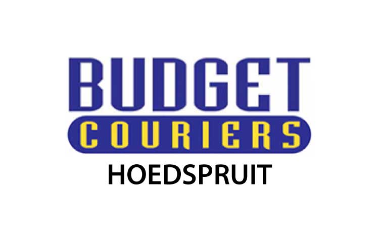Budget Couriers - Hoedspruit