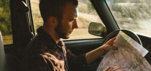 Read more about the article How to get to Tzaneen