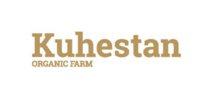 Read more about the article Peace, Beauty, and Raspberry Cordial at Kuhestan Organic Farm