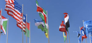 Read more about the article Languages in the Tzaneen area