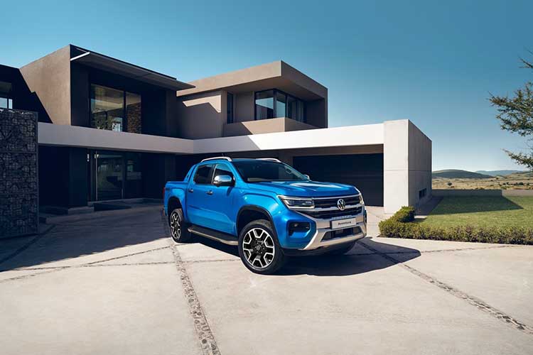 Lannie Motors - Phalaborwa