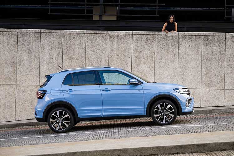 Lannie Motors - Phalaborwa