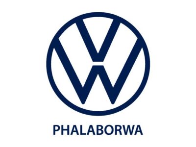 Lannie Motors - Phalaborwa
