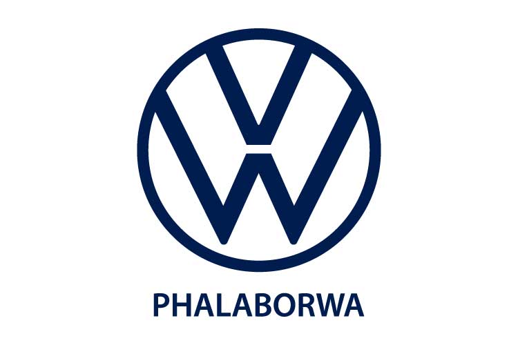 Lannie Motors - Phalaborwa