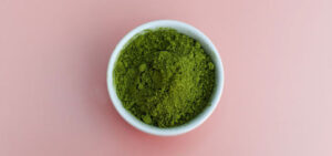 Read more about the article Moringa – Tree of Life