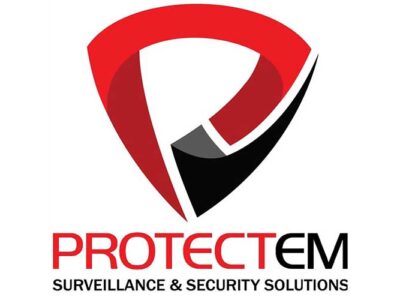 Protectem