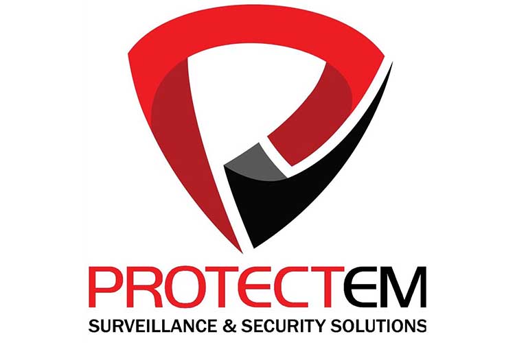 Protectem