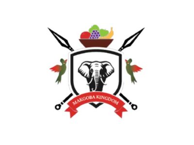 Makgoba Kingdom