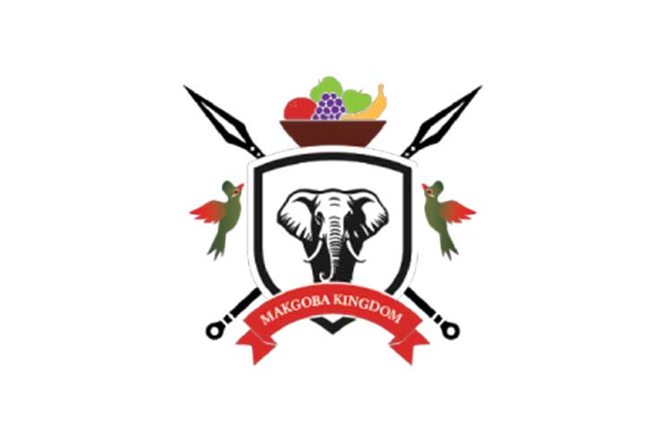 Makgoba Kingdom